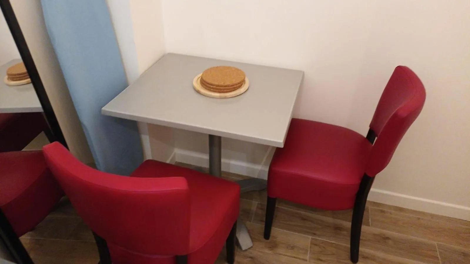 Bel Proche Stade De France Apartamento *