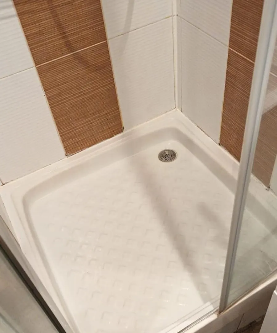 Apartment Bel Proche Stade De France